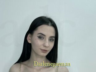 Darlenegarman