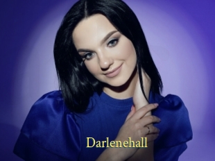 Darlenehall