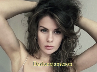 Darlenejameson