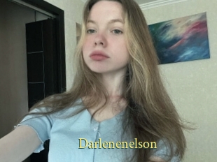 Darlenenelson