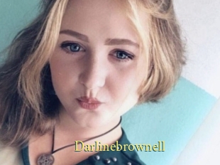 Darlinebrownell