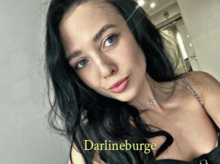 Darlineburge