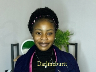 Darlineburtt