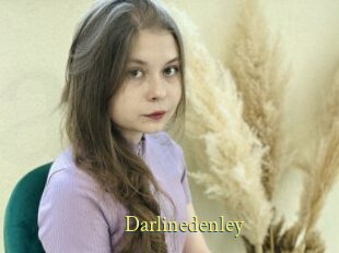 Darlinedenley