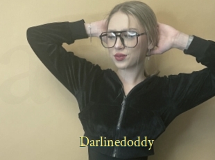 Darlinedoddy