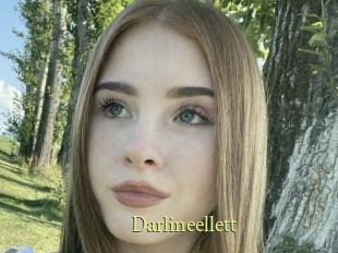 Darlineellett