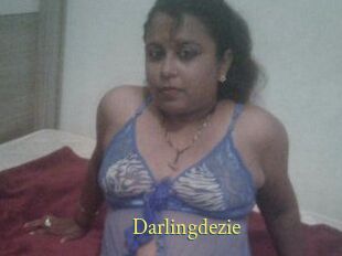 Darlingdezie