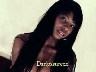 Darlpasurexx