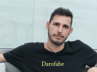 Darofabe