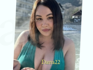 Darra22