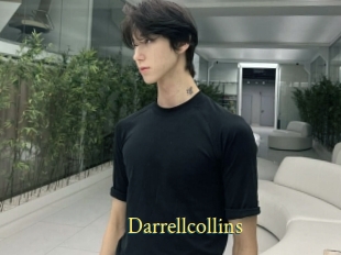 Darrellcollins