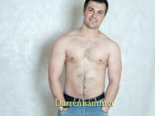 Darrenhammer