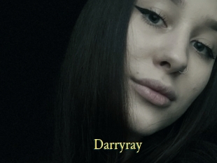 Darryray