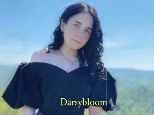 Darsybloom