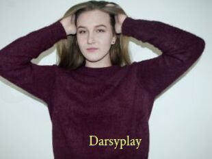 Darsyplay