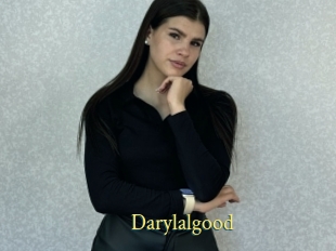 Darylalgood