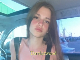 Darylatwood