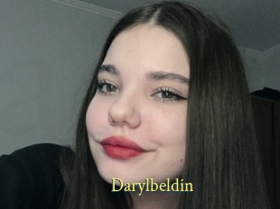 darylbeldin Anus Dilatés
