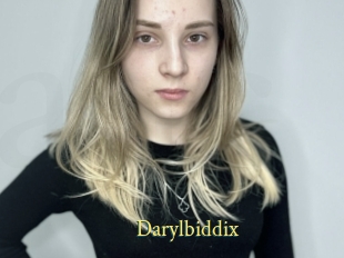 Darylbiddix