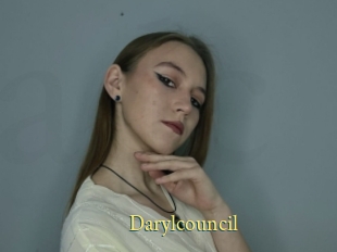 Darylcouncil