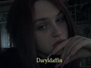 Daryldaffin