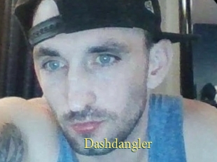 Dashdangler