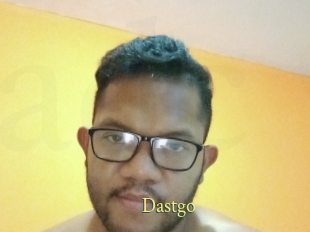 Dastgo