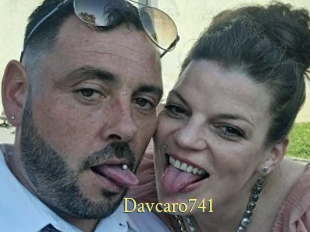 Davcaro741