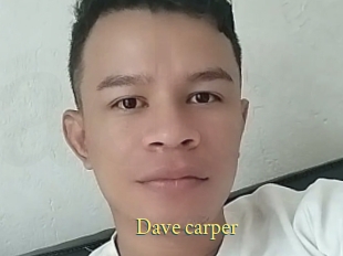 Dave_carper