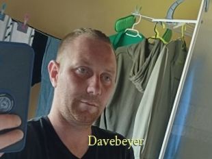 Davebeyer