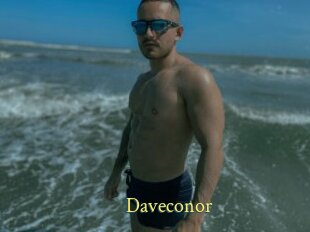 Daveconor