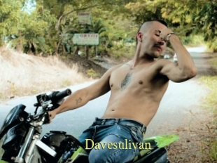 Davesulivan