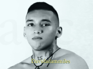 Davidadammiles