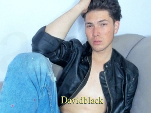 Davidblack