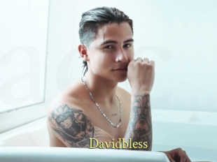 Davidbless