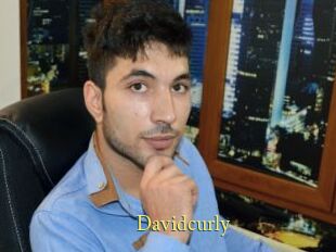 Davidcurly