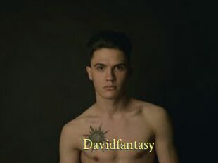 Davidfantasy