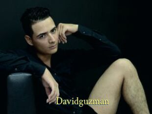 Davidguzman