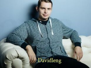 Davidleng