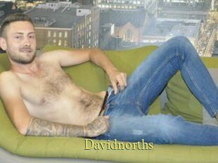 Davidnorths