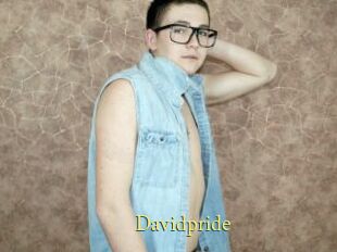 Davidpride