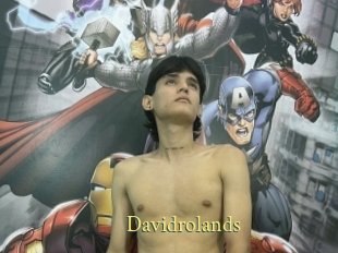 Davidrolands