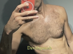 Davidspanish