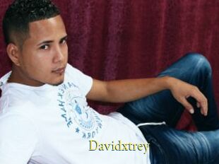 Davidxtrey