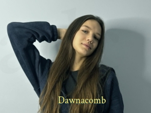 Dawnacomb