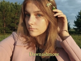 Dawnashmore