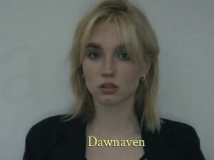 Dawnaven