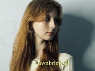 Dawnbrimhall