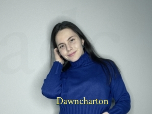 Dawncharton