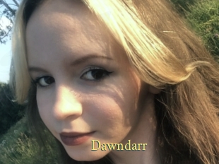 Dawndarr